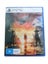 Final Fantasy7 Rebirth PS5 Carousel 1