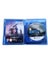 Final Fantasy7 Rebirth PS5 Carousel 3