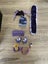 Monster High doll and accessories Carousel 2