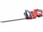 Extol Cordless Hedge Trimmer, Share 20V, with 2Ah& 4Ah Batteries Carousel 1