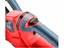 Extol Cordless Hedge Trimmer, Share 20V, with 2Ah& 4Ah Batteries Carousel 5