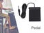 Keyboard Sustain Pedal NZ Clearance Carousel 2