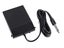 Keyboard Sustain Pedal NZ Clearance Carousel 3
