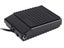 Keyboard Sustain Pedal NZ Clearance Carousel 4