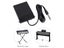 Keyboard Sustain Pedal NZ Clearance Carousel 5