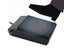 Keyboard Sustain Pedal NZ Clearance Carousel 6