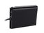 Keyboard Sustain Pedal NZ Clearance Carousel 7