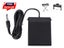 Keyboard Sustain Pedal NZ Clearance Carousel 1