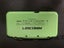 Minecraft Special Edition Nintendo 2ds XL Carousel 3