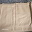 CAMEL - BEIGE WOOL-BLEND FABRIC, 159CM×265CM Carousel 1