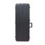 Artist EC500 ABS Electric Guitar Hard Case w/ Rounded Corners Carousel 2