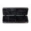 Artist EC500 ABS Electric Guitar Hard Case w/ Rounded Corners Carousel 3