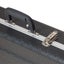 Artist EC500 ABS Electric Guitar Hard Case w/ Rounded Corners Carousel 4