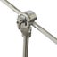 Artist HA003 Budget Boom Cymbal Stand Carousel 5