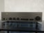 NAD 3020A Carousel 1