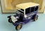 Model T Ford Car CADBURY CHOCOLATE Carousel 1