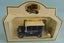 Model T Ford Car CADBURY CHOCOLATE Carousel 2