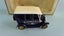Model T Ford Car CADBURY CHOCOLATE Carousel 3