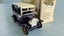 Model T Ford Car CADBURY CHOCOLATE Carousel 4