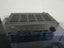 NAD 3020A Carousel 3