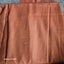 COPPER BROWN FABRIC,145CM×135CM Carousel 1