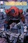 Transformers #24 Cover A Daniel Warren Johnson & Mike Spicer Carousel 1