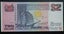 Singapore 1988 $2.00 Banknote (aEF) Carousel 1