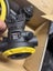 Loading Image 7 of 7