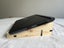 ** SCM - Portable Ergonomic Wooden Stand for - (Tablet / Laptop / Notebook) ** Carousel 9