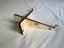 ** SCM - Portable Ergonomic Wooden Stand for - (Tablet / Laptop / Notebook) ** Carousel 4