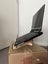 ** SCM - Portable Ergonomic Wooden Stand for - (Tablet / Laptop / Notebook) ** Carousel 6