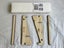 ** SCM - Portable Ergonomic Wooden Stand for - (Tablet / Laptop / Notebook) ** Carousel 1