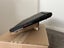 ** SCM - Portable Ergonomic Wooden Stand for - (Tablet / Laptop / Notebook) ** Carousel 5