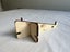 ** SCM - Portable Ergonomic Wooden Stand for - (Tablet / Laptop / Notebook) ** Carousel 3