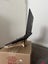 ** SCM - Portable Ergonomic Wooden Stand for - (Tablet / Laptop / Notebook) ** Carousel 7