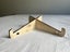 ** SCM - Portable Ergonomic Wooden Stand for - (Tablet / Laptop / Notebook) ** Carousel 2