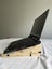 ** SCM - Portable Ergonomic Wooden Stand for - (Tablet / Laptop / Notebook) ** Carousel 10