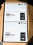PRESONUS Eris E8XT Studio Monitors - Brand New and still Factory sealed cartons Carousel 3