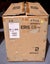 PRESONUS Eris E8XT Studio Monitors - Brand New and still Factory sealed cartons Carousel 12