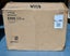 PRESONUS Eris E8XT Studio Monitors - Brand New and still Factory sealed cartons Carousel 4