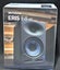 PRESONUS Eris E8XT Studio Monitors - Brand New and still Factory sealed cartons Carousel 1