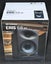 PRESONUS Eris E8XT Studio Monitors - Brand New and still Factory sealed cartons Carousel 5