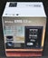 PRESONUS Eris E8XT Studio Monitors - Brand New and still Factory sealed cartons Carousel 6