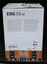 PRESONUS Eris E8XT Studio Monitors - Brand New and still Factory sealed cartons Carousel 8