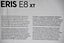 PRESONUS Eris E8XT Studio Monitors - Brand New and still Factory sealed cartons Carousel 9