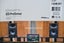 PRESONUS Eris E8XT Studio Monitors - Brand New and still Factory sealed cartons Carousel 13