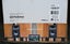 PRESONUS Eris E8XT Studio Monitors - Brand New and still Factory sealed cartons Carousel 14