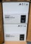 PRESONUS Eris E8XT Studio Monitors - Brand New and still Factory sealed cartons Carousel 7