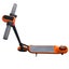 Top Quality 25.2V 250W Kids Electric Scooter Foldable for Children 16KM/H 15KM Carousel 4