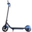 Hot Selling 250W Foldable Smart Kids' Electric Scooter 2 Wheels Outdoor 16KM/H Carousel 10